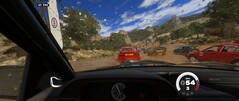 Dirt 5