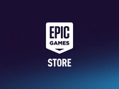 На следующей неделе Epic Games Store будет раздавать внутриигровую добычу для Albion Online и Chuchel (Источник изображения: Epic Games Store)