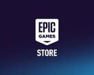 На следующей неделе Epic Games Store будет раздавать внутриигровую добычу для Albion Online и Chuchel (Источник изображения: Epic Games Store)