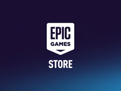 На следующей неделе Epic Games Store будет раздавать внутриигровую добычу для Albion Online и Chuchel (Источник изображения: Epic Games Store)
