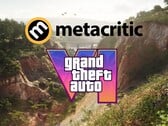 Логотипы Metacritic и GTA 6 появились в Национальном парке горы Калага