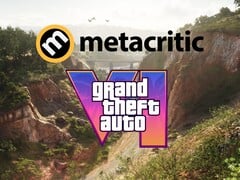 Логотипы Metacritic и GTA 6 появились в Национальном парке горы Калага
