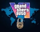 Показан баннер, посвящённый региональной блокировке GTA 6 на PS5