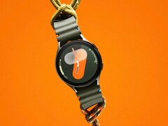 Samsung Galaxy Watch7 получит ряд новых функций в One UI 8 Watch. (Источник изображения: Samsung)