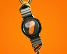 Samsung Galaxy Watch7 получит ряд новых функций в One UI 8 Watch. (Источник изображения: Samsung)