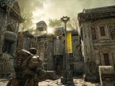 Игра «Gears of War: Reloaded» вышла в августе 2025 года.