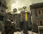 Игра «Gears of War: Reloaded» вышла в августе 2025 года.