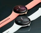 В рамках сентябрьского обновления часы Google Pixel Watch 5 получат ряд новых функций.