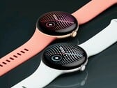 В рамках сентябрьского обновления часы Google Pixel Watch 5 получат ряд новых функций.
