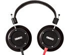 Наушники Grado Signature S750 разработаны для обеспечения большего комфорта и более широкого звукового ландшафта. (Источник изображения: Grado)