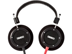 Наушники Grado Signature S750 разработаны для обеспечения большего комфорта и более широкого звукового ландшафта. (Источник изображения: Grado)