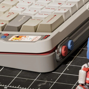 Источник изображения: Qwertykeys