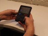 Прерывание считывания RFID-карты (Источник изображения: Interrupt Tech на Kickstarter)