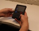 Прерывание считывания RFID-карты (Источник изображения: Interrupt Tech на Kickstarter)