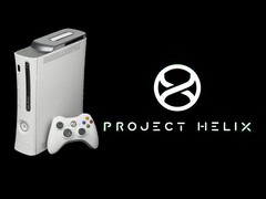 По сообщениям, Microsoft переносит обратную совместимость Xbox и Xbox 360 в Windows.