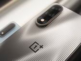 OnePlus Ace 5 Ultra. (Источник изображения: OnePlus)
