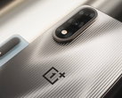OnePlus Ace 5 Ultra. (Источник изображения: OnePlus)