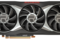 Обзор видеокарты AMD Radeon RX 6900 XT: Как RTX 3090, но в полтора раза дешевле?