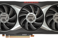 Обзор видеокарты AMD Radeon RX 6900 XT: Как RTX 3090, но в полтора раза дешевле?