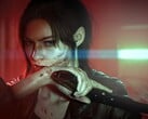 Клэр Редфилд вернётся в долгожданном римейке игры «Resident Evil: Veronica» от Capcom.