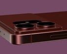 Выступ камеры Samsung Galaxy S27 Ultra станет ещё больше, согласно последним комментариям инсайдера.