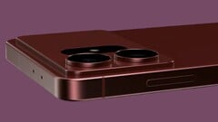 Выступ камеры Samsung Galaxy S27 Ultra станет ещё больше, согласно последним комментариям инсайдера.
