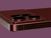 Выступ камеры Samsung Galaxy S27 Ultra станет ещё больше, согласно последним комментариям инсайдера.