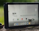 Обзор Lenovo ThinkTab X11 1-го поколения