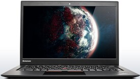 ThinkPad X1 Carbon (2012) первое устройство из серии X1, которое получило усовершенствованный дизайн.