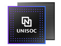 UNISOC T7300