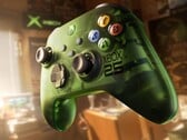 На Reddit фанаты показывают, как может выглядеть Xbox Series X25 в разных прозрачных цветах.