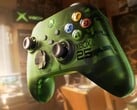 На Reddit фанаты показывают, как может выглядеть Xbox Series X25 в разных прозрачных цветах.
