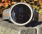 Amazfit Balance получил новые функции