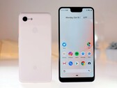 В новом Google Pixel появится поддержка сразу двух физических сим-карт (Изображение: ixbt)