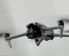 DJI Air 3S может получить несколько обновлений по сравнению с прошлогодним Air 3. (Источник изображения: разные)