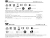 (Источник изображения: FCC)