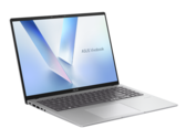 2025 Asus Vivobook 16 обновлен более быстрым процессором Snapdragon X X1 по цене менее 800 долларов (Источник: Asus)