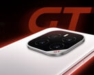 GT Pro должен быть таким же мощным, как Magic7 Pro, который Honor продает уже несколько месяцев. (Источник изображения: Honor)