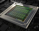 Новые модели GeForce MX появятся во второй половине 2020 (Изображение: NVIDIA)