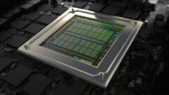 Новые модели GeForce MX появятся во второй половине 2020 (Изображение: NVIDIA)