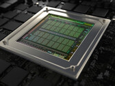 Новые модели GeForce MX появятся во второй половине 2020 (Изображение: NVIDIA)