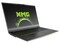 Краткий обзор ноутбука Schenker XMG Neo 17