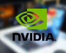 Возможно, компания Nvidia перенесла запуск своей архитектуры Rubin, чтобы воспользоваться бумом ИИ. (Источник изображения: Notebookcheck - отредактировано)