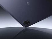 Компания OnePlus, возможно, готовит новый планшет, который будет гораздо меньше, чем ее нынешние модели. На фото - OnePlus Pad 2 Pro (Источник изображения: OnePlus)