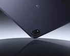 Компания OnePlus, возможно, готовит новый планшет, который будет гораздо меньше, чем ее нынешние модели. На фото - OnePlus Pad 2 Pro (Источник изображения: OnePlus)