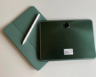 Планшет OnePlus Pad. (Источник: Android Guys)