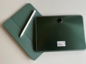 Планшет OnePlus Pad. (Источник: Android Guys)