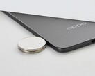 OPPO Find N3 был переименован в OnePlus Open, но OPPO Find N5 останется эксклюзивом для родительского бренда. (Источник изображения: OPPO)