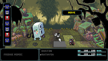 (Источник изображения: Steam)