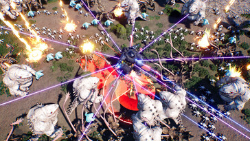 (Источник изображения: Steam)